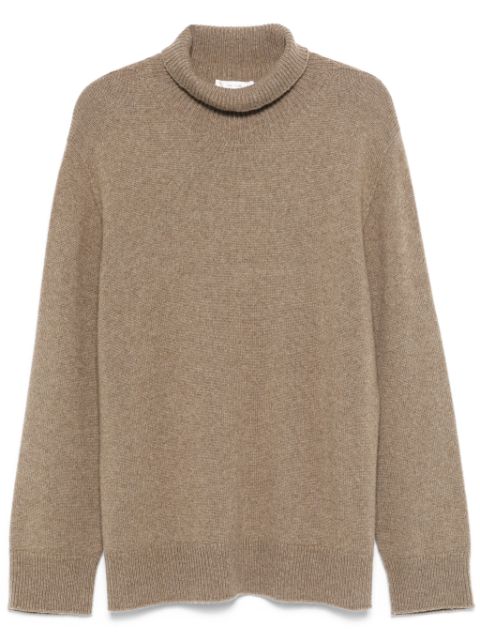 The Row Hepny sweater