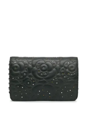 CHANEL シャネル クロスボディバッグ 通販 - Farfetch