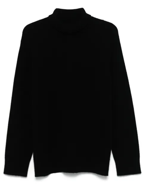 The Row Hepny sweater