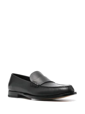 The Row ウィメンズ ローファー通販 - FARFETCH The Row ウィメンズ ローファー通販 - FARFETCH
