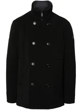 Peuterey
