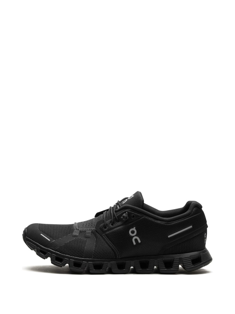 On Running CLOUD WMNS "Black"