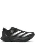 Y-3 x adidas Adizero Adios Pro sneakers - Black