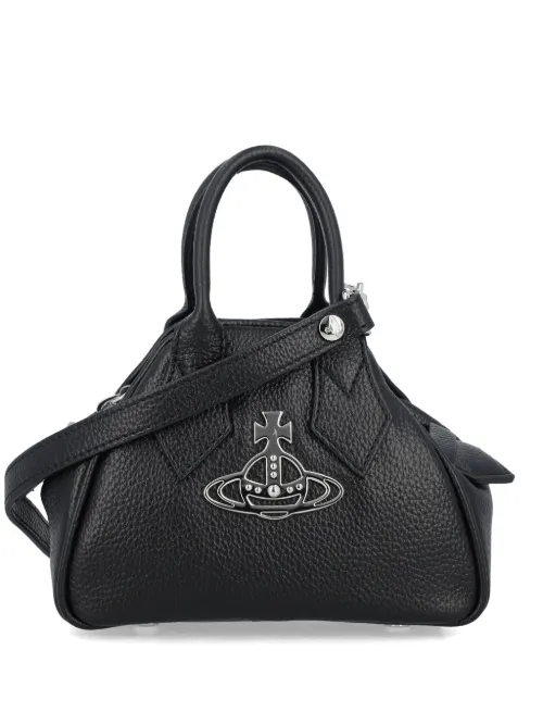 Mini sac Yasmine - Vivienne Westwood - Modalova