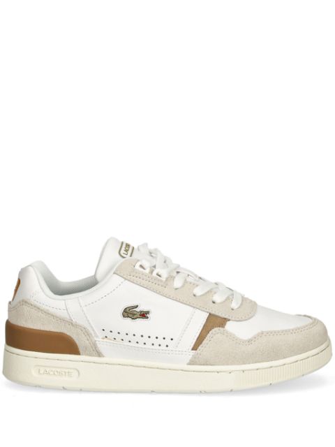 Lacoste T-Clip 222 6 Sfa sneakers Women