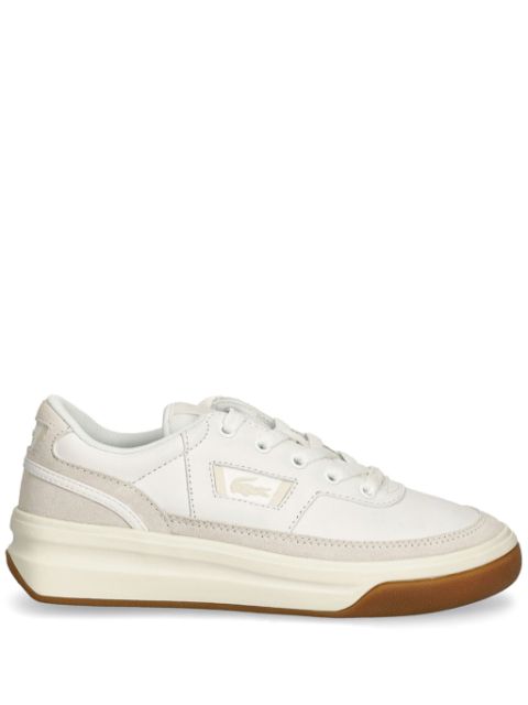 Lacoste x Goop G80 sneakers Women