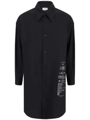 MM6 Maison Margiela(エムエムシックス・メゾン・マルジェラ MM6 Maison Margiela(エムエムシックス・メゾン・マルジェラ