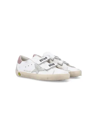 Golden Goose Kids