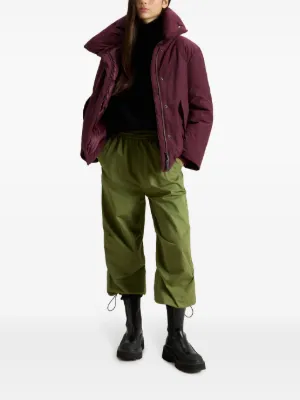 Chaquetas de Mujer Woolrich – Ropa de Lujo – Farfetch