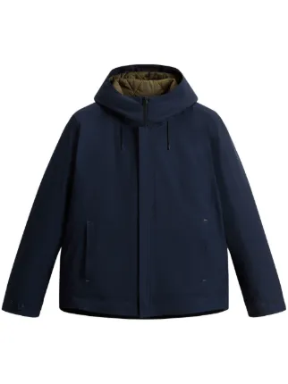 Woolrich