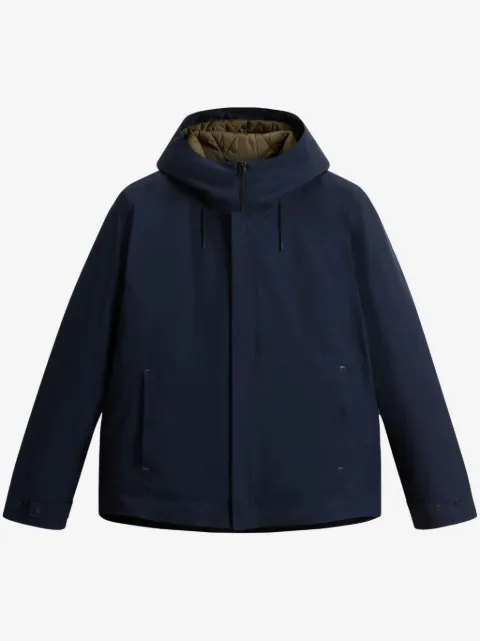 Woolrich Crestmont jacket