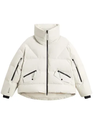 Woolrich