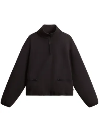 Woolrich