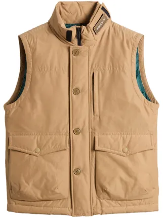Woolrich