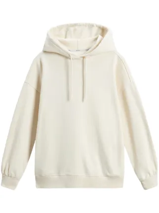Woolrich