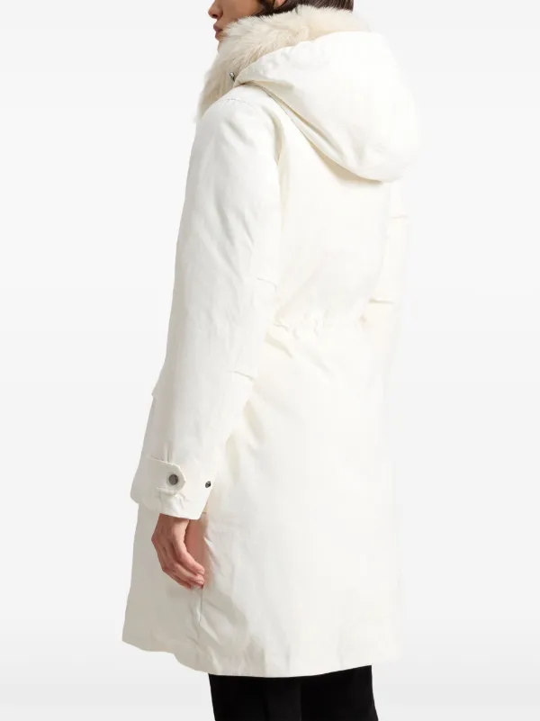 【新品・未使用】 Woolrich LP Arctic parka HC 24873762_55076493_1000.jpg