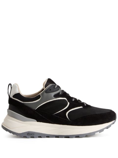 Woolrich Runner trainers 