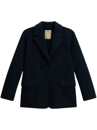 Woolrich