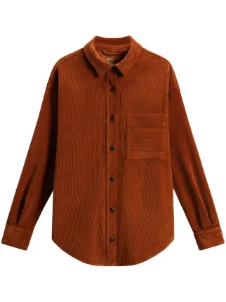 Woolrich