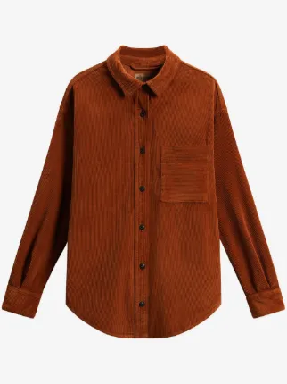 Woolrich