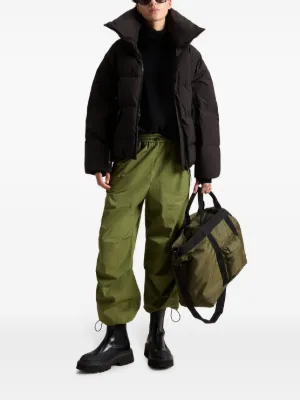 Woolrich Down Jackets for Women - Shop on FARFETCH Woolrich Down Jackets for Women - Shop on FARFETCH