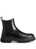 Woolrich Chelsea boots - Black