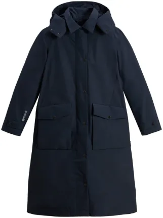 Woolrich