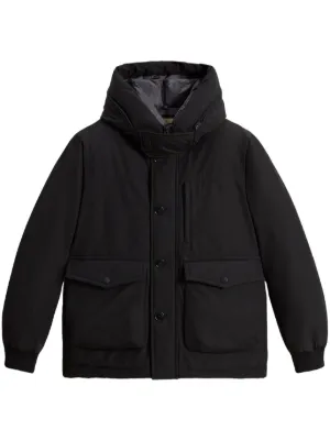 Woolrich Padded Jackets – Down Jackets – Farfetch