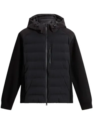 Woolrich