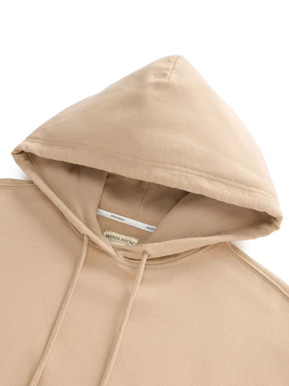Blanket Hoodie