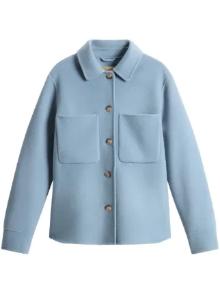Woolrich