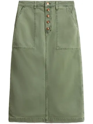 Woolrich