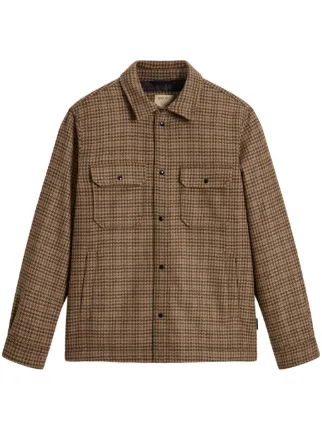 Woolrich