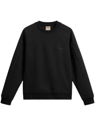 Woolrich