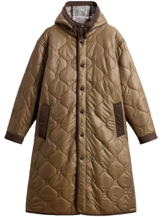 Woolrich
