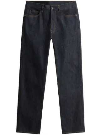 Woolrich