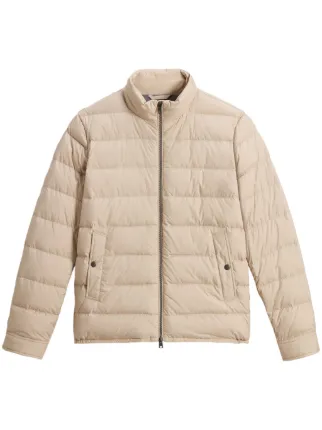 Woolrich