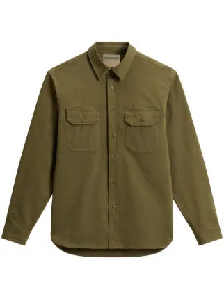 Woolrich