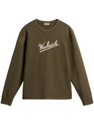 Woolrich