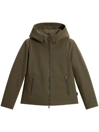 Woolrich
