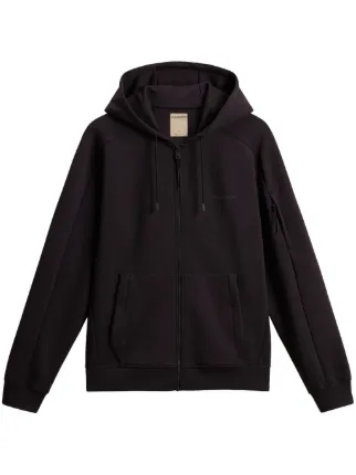 Woolrich