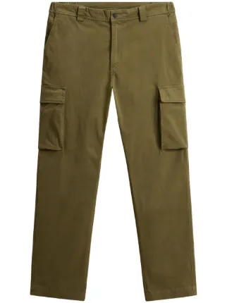 Woolrich