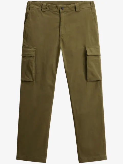 Woolrich Cargo