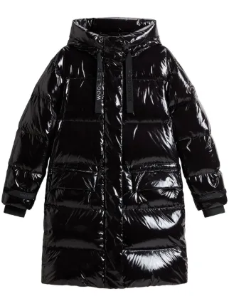 Woolrich