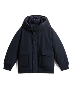WOOLRICH（ウールリッチ）キッズ - FARFETCH