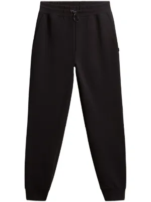 Woolrich Sweatpants for Women - Shop on FARFETCH