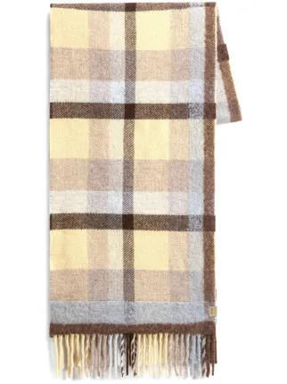 Woolrich
