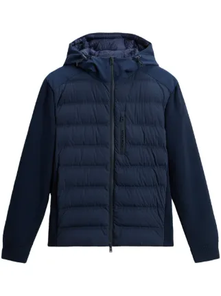 Woolrich