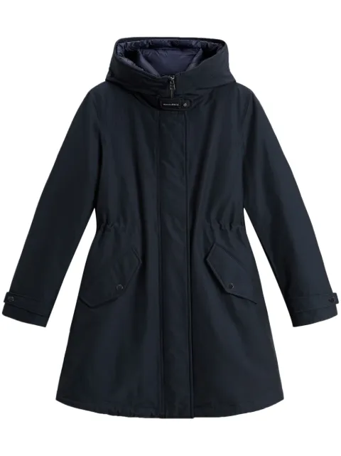 Woolrich parka Authentic