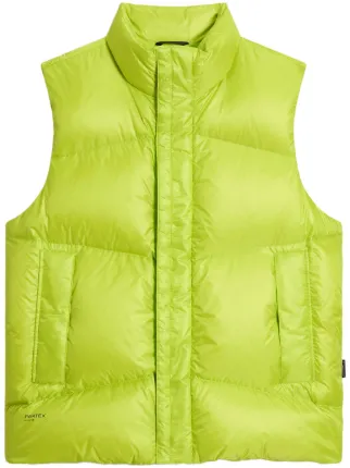 Woolrich